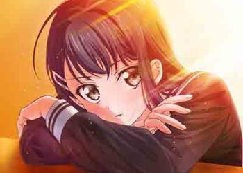 May’n – Orange (Single) PuraOre! Pride of Orange ED [FLAC + MP3]