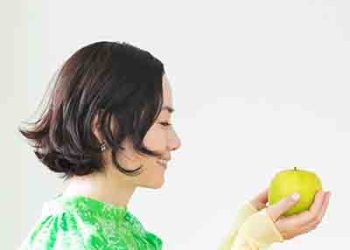 Tomoyo Harada 21th Album – fruitful days [FLAC + MP3]