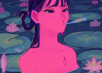 meimu – Natsukaze (Digital Single) [FLAC + MP3]