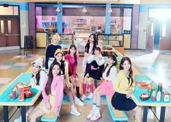 NiziU – ASOBO (Digital Single) [FLAC + MP3]