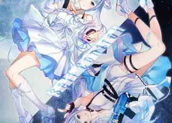 Amatsuka Uto – Self Control (Digital Single) [FLAC + MP3]