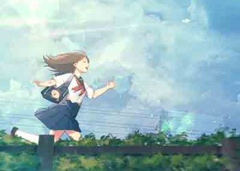 Hirame – Mirai (Digital Single) [FLAC + MP3]