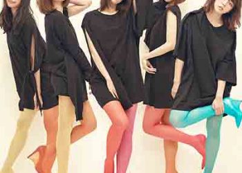 AKB48 – 11gatsu no Anklet (Single) [FLAC + MP3]