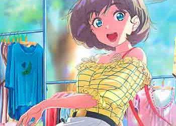 Love Live! Superstar!! Liella! Original Song CD 2 [FLAC + MP3]