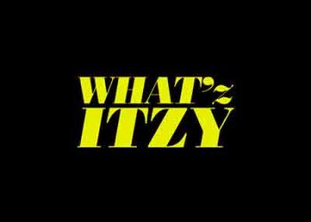 ITZY – WHAT’z ITZY (Mini Album) [FLAC + MP3]