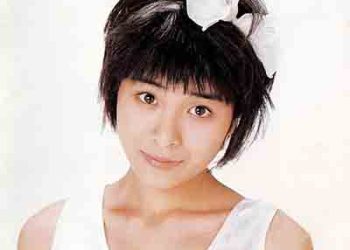 Marico – The For Life Records Album Discography (1986-1987) [FLAC]