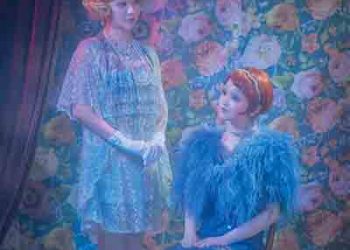 YABI×YABI – Yappari Economy (Rougo ni Sonaete Isekai de 8-manmai no Kinka wo Tamemasu ED) [FLAC + MP3]