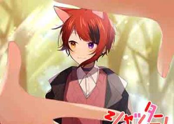 THE YELLOW MONKEY – 30Years 30Hits (Album) [FLAC + MP3]