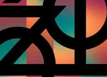 IDOLiSH7 ŹOOĻ 1st EP – Źenit [FLAC + MP3]