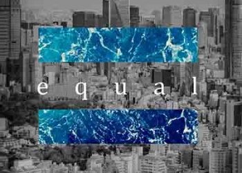 AZKi – equal (Digital Single) [FLAC + MP3]
