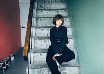 aiko – Negau Yoru (Single) [FLAC + MP3]