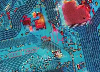 YOASOBI – Mr (Digital Single) [FLAC + MP3]