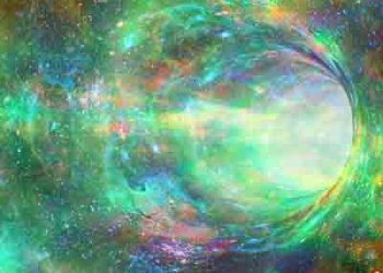 Reol 1st Single – COLORED DISC [FLAC + MP3]