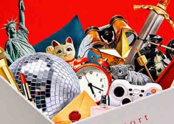 Novelbright 2nd Album – Assort [FLAC + MP3]