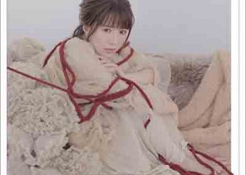 Maiko Fujita – necessary (Album) [MP3 320K]