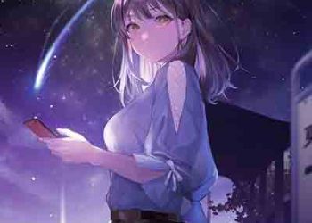 StudioComodo – Railway (Album) [FLAC + MP3]