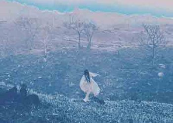 Daoko – Rinko (Digital Single) [FLAC + MP3]