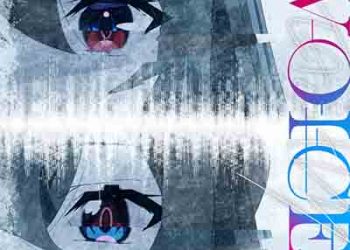 Tacitly (Lilia×Ciel) – VOICE (Digital Single) [FLAC + MP3]