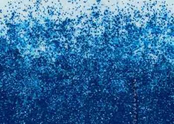 Kuhaku Gokko – Last Straw (Single) Platinum End ED2 [FLAC + MP3]