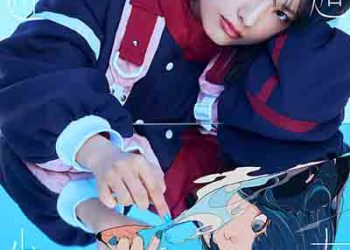 Sangatsu no Phantasia 4th Album – Kaikou Shoujo [FLAC + MP3]