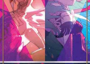 Fire Emblem Warriors: Three Hopes Original Soundtrack [MP3 320K]