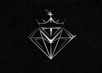 MAMAMOO – I SAY MAMAMOO: THE BEST (Album) [FLAC + MP3]