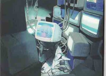 sekai 1st Mini Album – enigma [FLAC + MP3]