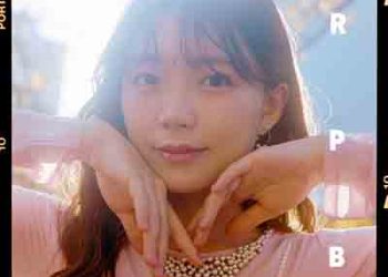 Mimori Suzuko 10th Anniversary Best Album – RPB [FLAC + MP3]