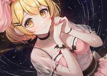 Yozora Mel – Nagareboshi KiraKira (Digital Single) [FLAC + MP3]