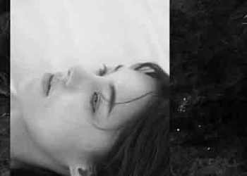 LMYK 1st Album – DESSERTS [FLAC + MP3]