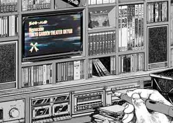 BAND-MAID – Memorable (Digital Single) [FLAC + MP3]