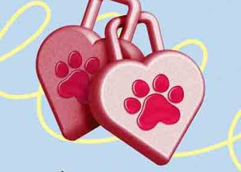 Kep1er The 4th Mini Album – LOVESTRUCK! [FLAC + MP3]