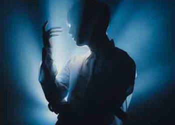 Taichi Mukai – Bravest (Single) Dragon Quest: The Adventure of Dai OP2 [FLAC + MP3]