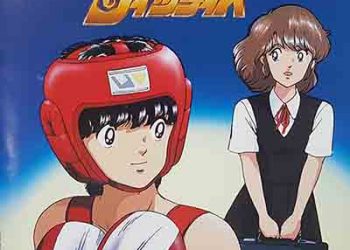 Nozomi♡Witches Original Soundtrack [FLAC]