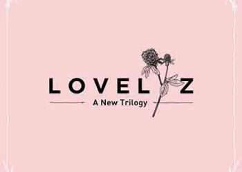 Lovelyz – A New Trilogy (Mini Album) [FLAC + MP3]