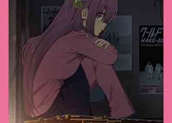 Kessoku Band – Rockn’ Roll, Morning Light Falls on You (BOCCHI THE ROCK! Insert Song) [FLAC + MP3]