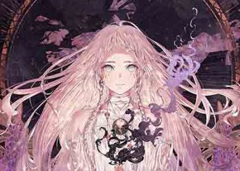 Eve – Shirayuki (Digital Single) [FLAC + MP3]