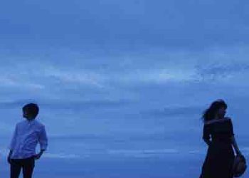 marble – Kioku no Hazama (Fairy Fencer F Refrain Chord ED2) [FLAC + MP3]