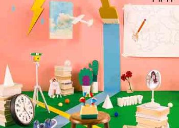 the peggies Best Album – MMY [FLAC + MP3]