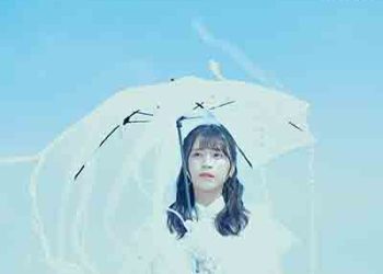 =LOVE 11th Single – Anoko Complex [FLAC + MP3]