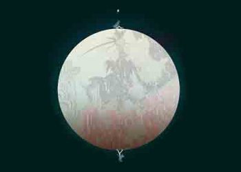 Mili – Key Ingredient (10th Anniversary Arrangement Album) [FLAC + MP3]