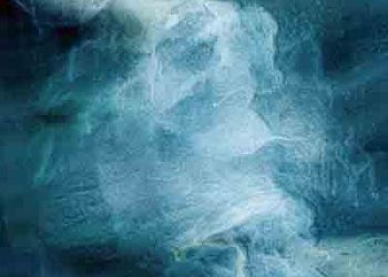 DUSTCELL – CONFESSION (Album) [FLAC + MP3]