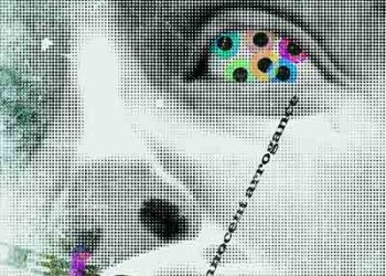 BiSH – innocent arrogance (Heavenly Delusion OP) [FLAC + MP3]