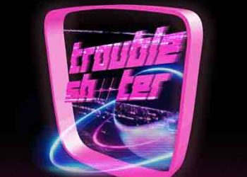 Kep1er – TROUBLESHOOTER (Mini Album) [FLAC + MP3]