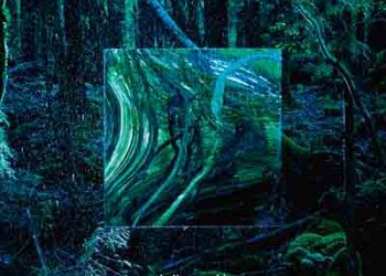 boku no lyric no bouyomi – hollow world (Album) [FLAC + MP3]