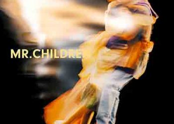 Mr.children – Mr.Children 2005-2010 Macro (Album) [MP3/ZIP DOWNLOAD]