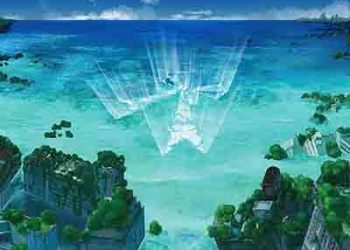 BAND-MAID 2nd EP – Unleash [FLAC + MP3]