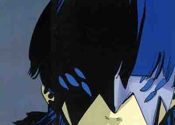 yama – slash (Mobile Suit Gundam: The Witch from Mercury OP2) [FLAC + MP3]