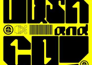 Aina Suzuki – Dash and Go! (Alice Gear Aegis Expansion OP) [FLAC + MP3]