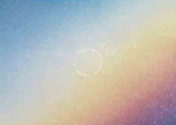 Salyu × haruka nakamura – Seija no Koushin (TRIGUN STAMPEDE ED) [FLAC + MP3]